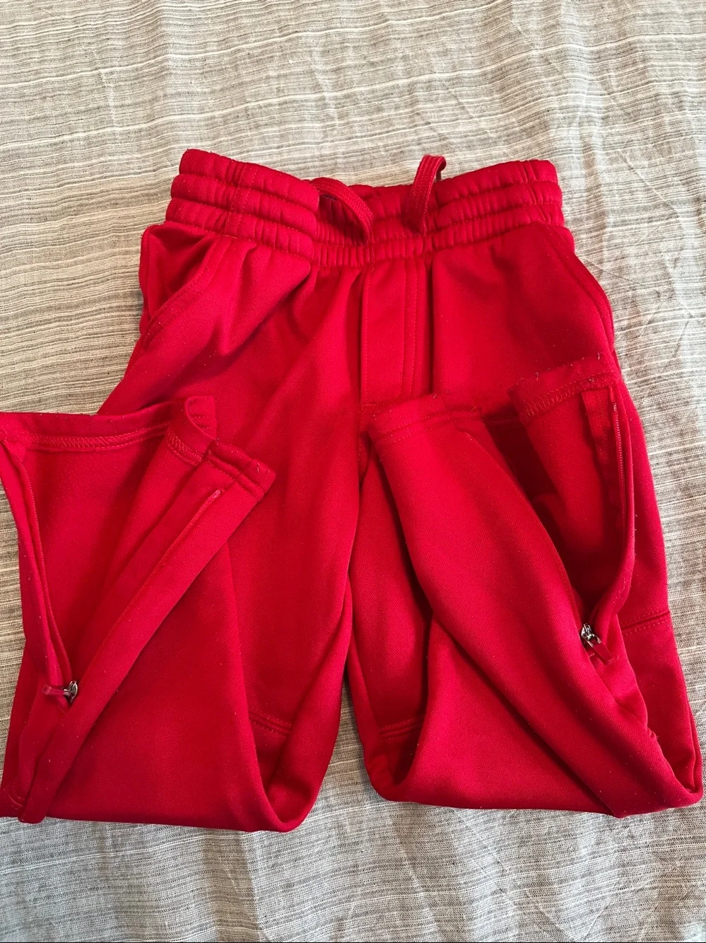 Boys Osh Gosh Athletic Pants
